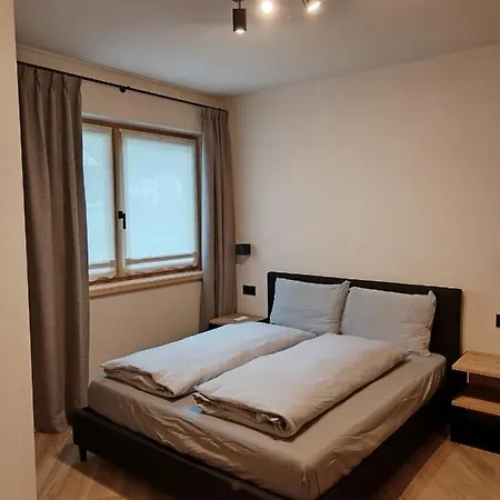 Maol Luxury Living